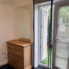 Photo 5: French doors leading to the garden 