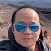 Photograph of Jun