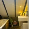 Photo 8: Shared bathroom