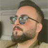 Photograph of Tahir