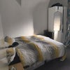 Photo 2: Room to let