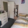 Photo 3: Room to let