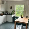 Photo 4: Kitchen and dining area