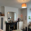 Photo 2: The room 2