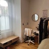 Photo 3: The room 3