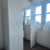 Photo 3: Wardrobe, your room