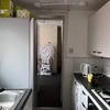 Photo 4: kitchen