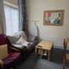 Photo 5: living room