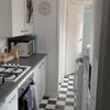 Photo 6: kitchen
