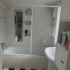 Photo 7: bathroom