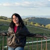 Benedetta\'s picture