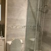 Photo 8: En suite double shower. 