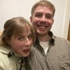 Alan\'s picture