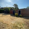 Photo 9: Garage