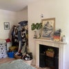 Photo 4: Bedroom 2