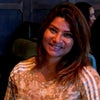 Photograph of Neekita