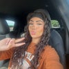 Manayka\'s picture