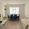 Photo 5: Front Room