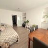 Photo 6: Front Room