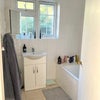 Photo 7: Bathroom