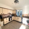Photo 8: Kitchen