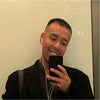 Photograph of Mario