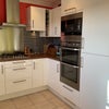 Photo 6: Kitchen