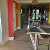 Photo 9: Through to lounge