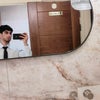 Malik\'s picture