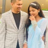 Nishant\'s picture