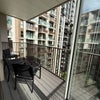 Photo 5: Balcony