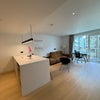 Photo 4: Living Room