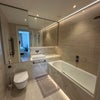 Photo 2: Bathroom