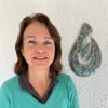 Photograph of Alison 