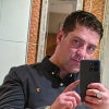 Photograph of jayson