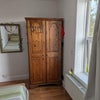 Photo 4: Single bedroom 
