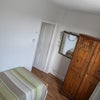Photo 5: Single bedroom 