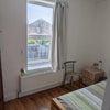Photo 2: Single bedroom 