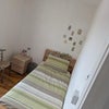 Photo 3: Single bedroom 