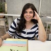 Utsa \'s picture