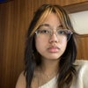 Eleesa\'s picture