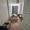 Photo 9: Single room £600, short term let only
