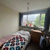 Photo 10: Room 4