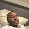 Photograph of Chukwuemeka