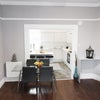 Photo 3: Open plan living space