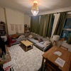 Photo 3: Living room