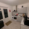 Photo 2: Kitchen
