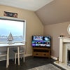 Photo 2: Living Area