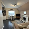 Photo 3: Living Area