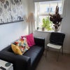 Photo 6: Communal living room